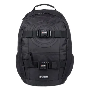Element - Mohave Backpack Black