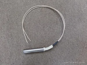 Elements Chescold - Finch - R40 F40 C100 240v 150w - No Longer Available