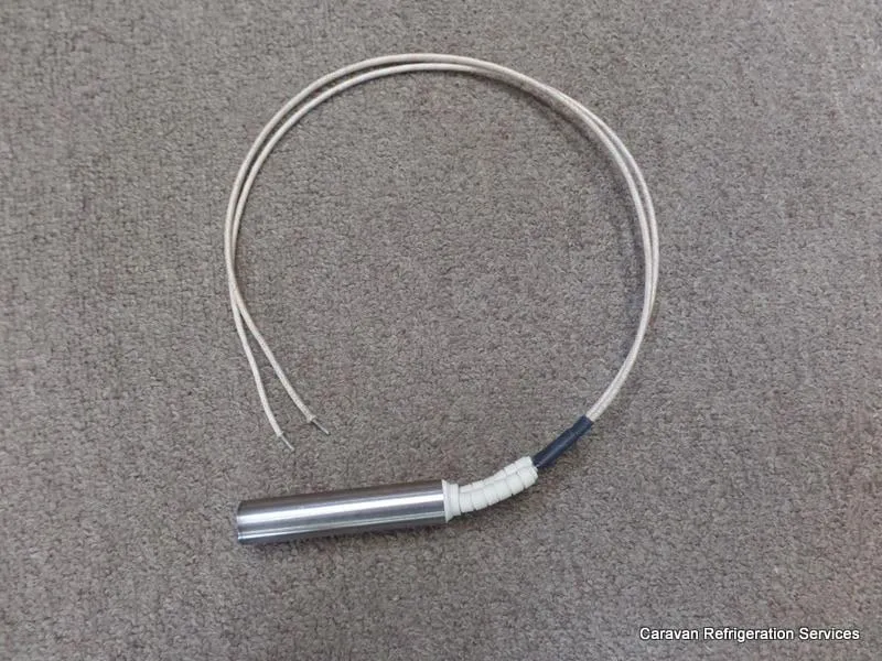 Elements Chescold - Finch - R40 F40 C100 240v 150w - No Longer Available