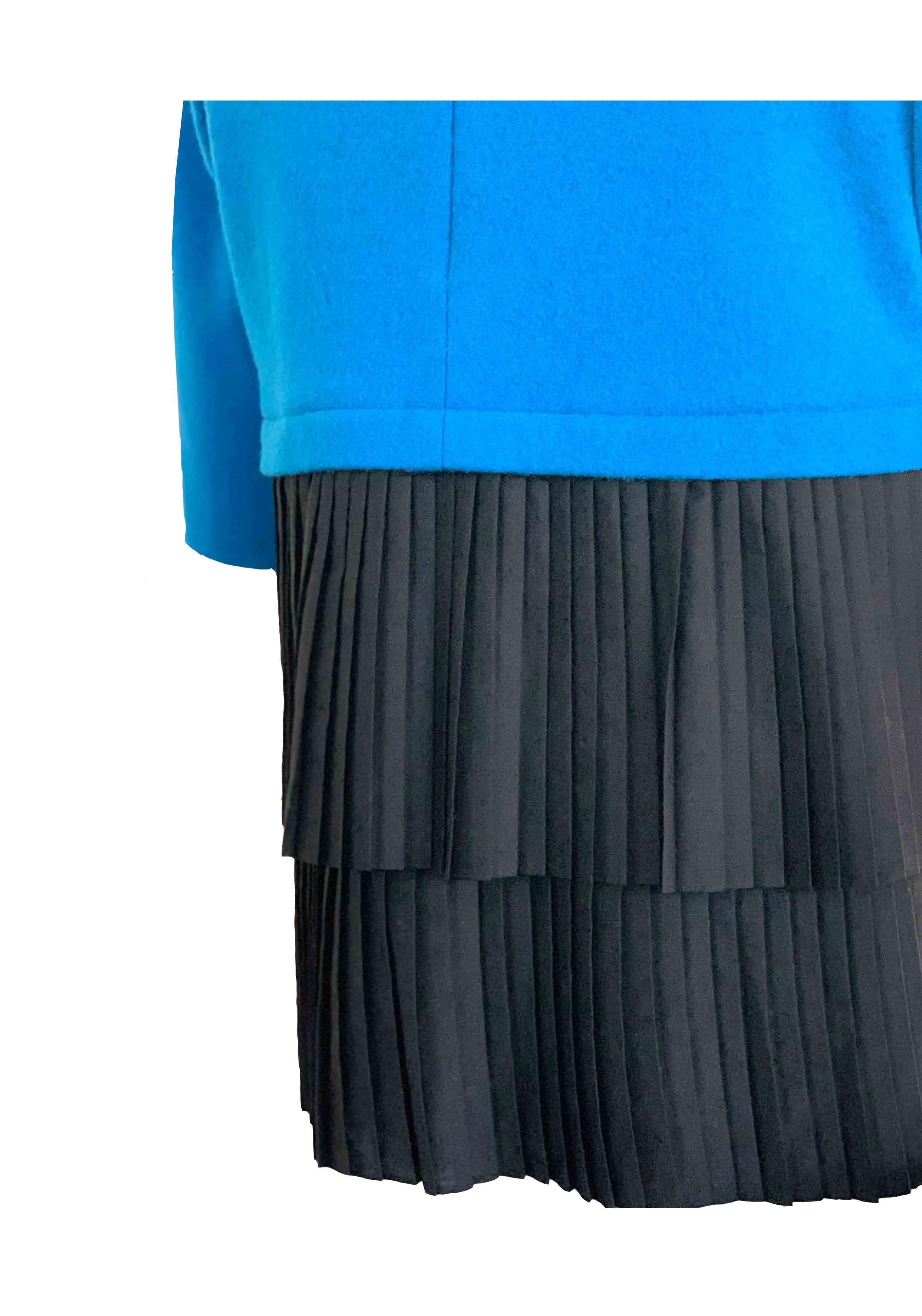 Elizabeth Embellished Top