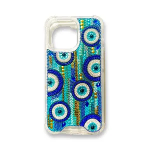 Embellished Iphone 13 Pro Cases