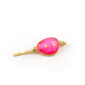 Emma Hair Gem