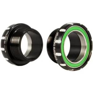 Enduro Italian to 30mm Thread-in Bottom Bracket