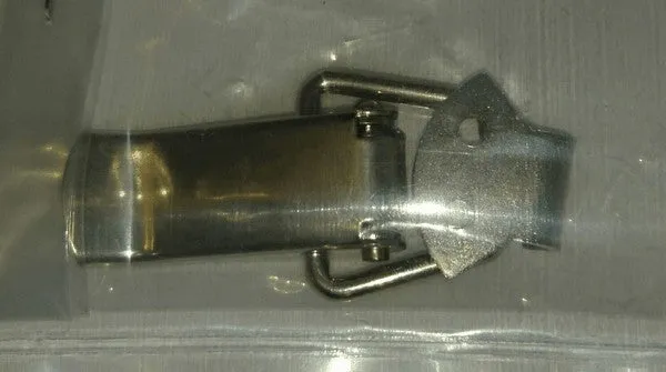Engel Door Latch Assembly Suit Mrft514A to Mrft540E - Mt17F - Mt17F