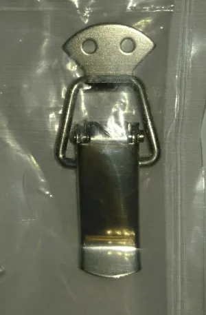 Engel Door Latch Assembly Suit Mrft514A to Mrft540E - Mt17F - Mt17F