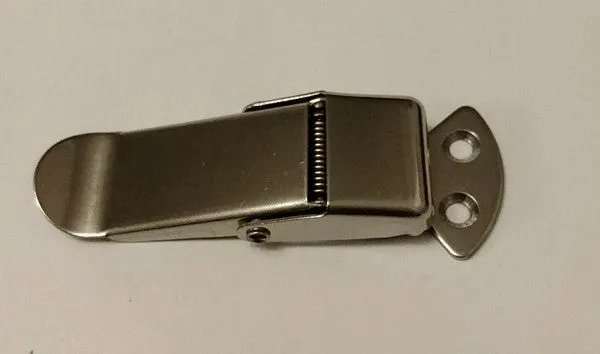 Engel Fridge Door Latch Assembly Suit Mt35F-Mt45F  - 35/45Fdla