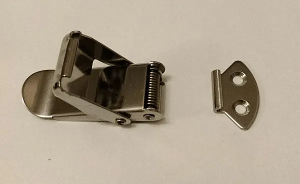 Engel Fridge Door Latch Assembly Suit Mt35F-Mt45F  - 35/45Fdla