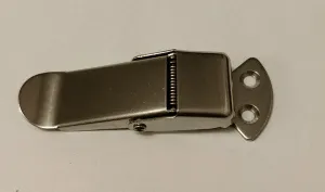Engel Fridge Door Latch Assembly Suit Mt35F-Mt45F  - 35/45Fdla