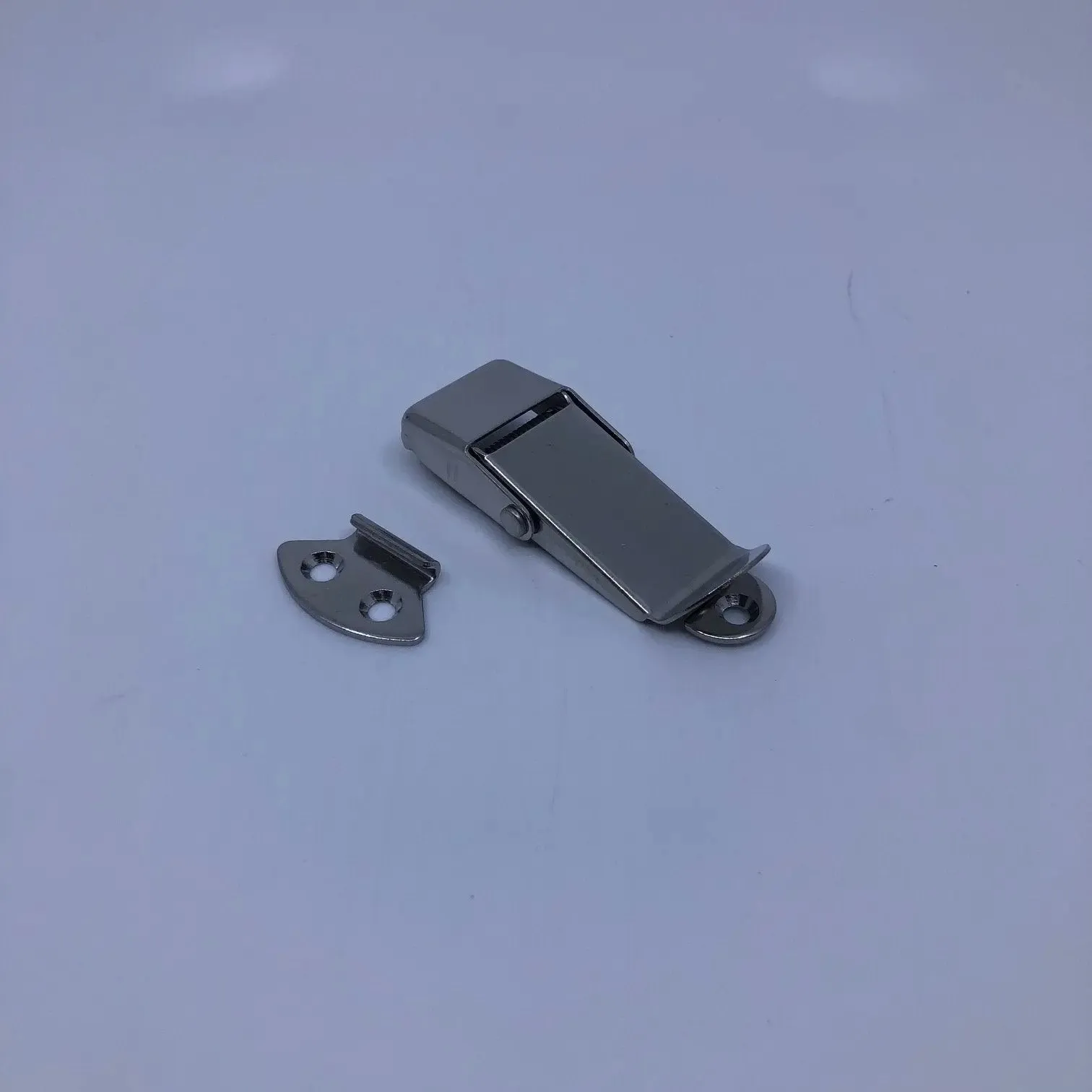 Engel Fridge Door Latch Assembly Suit Mt60F MT80F Mrft560E