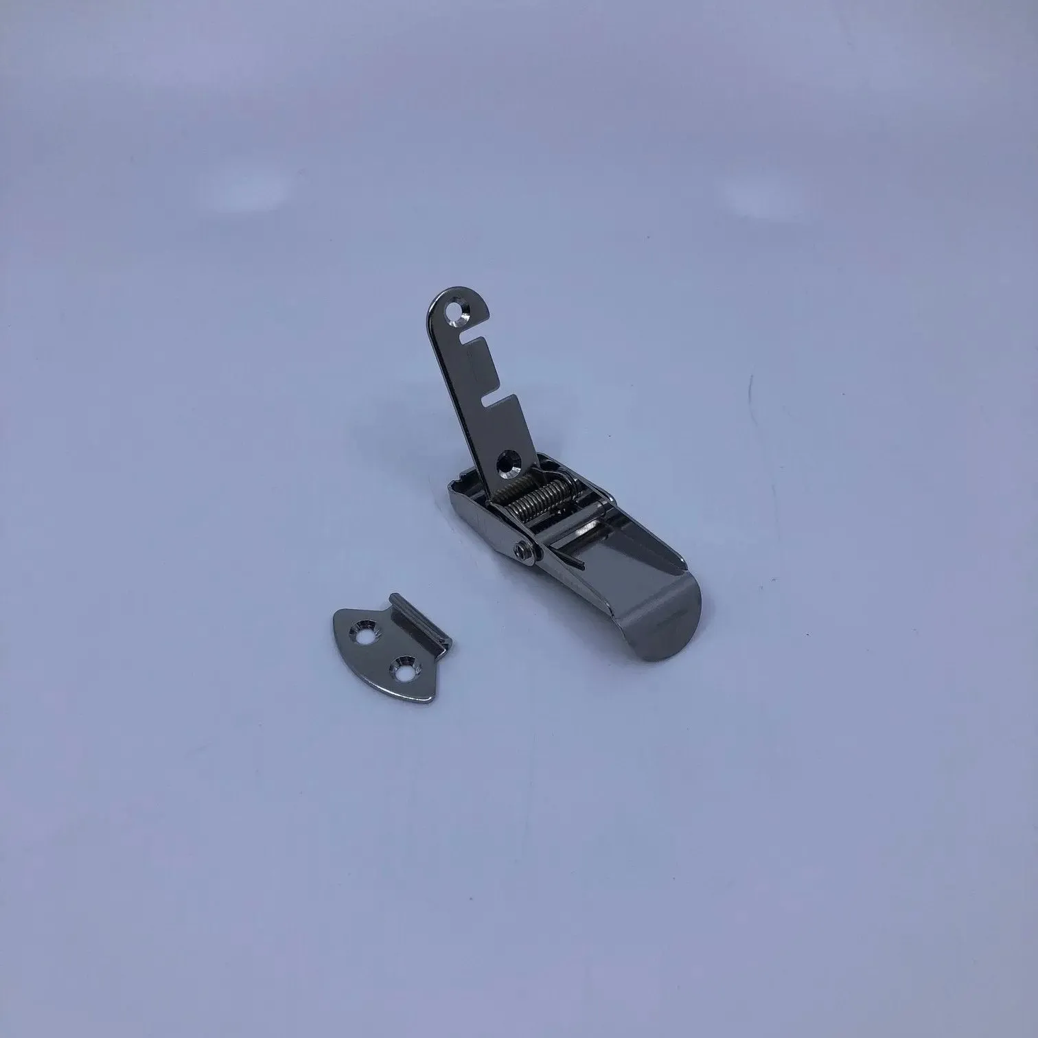 Engel Fridge Door Latch Assembly Suit Mt60F MT80F Mrft560E