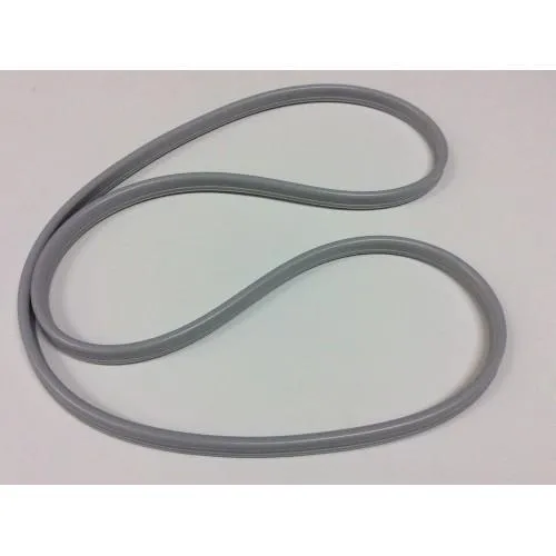 Engel Gasket Lid Seal Suits Mt35/Mt45/Mr40F    35-45Fdg