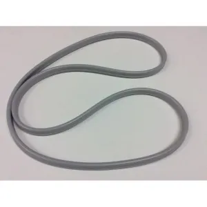 Engel Gasket Lid Seal Suits Mt35/Mt45/Mr40F    35-45Fdg