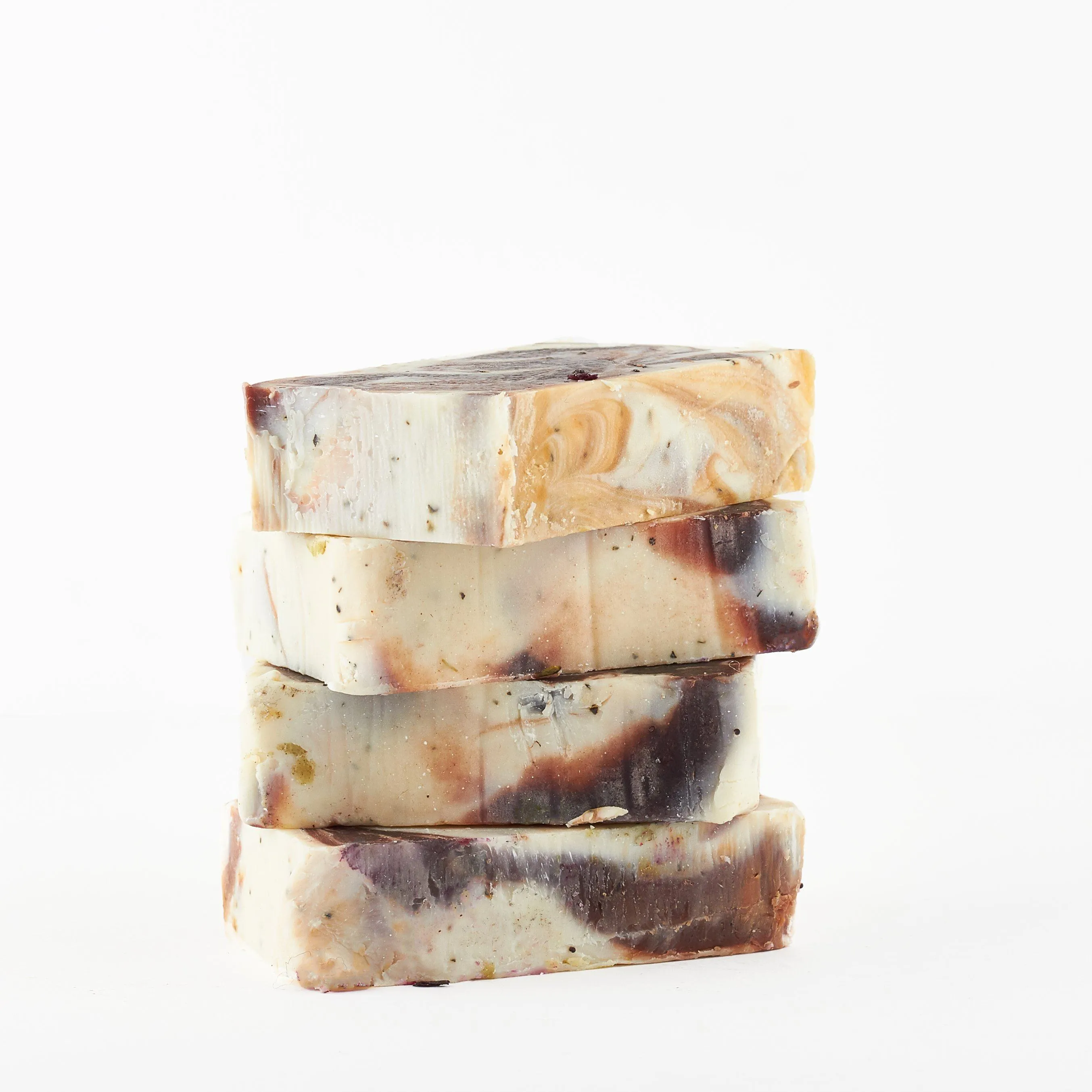 Eucalyptus Peppermint