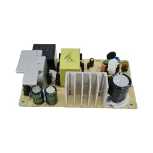 Evakool 240v Old Board to Suit TMX-TMDZ-GLA-XTM