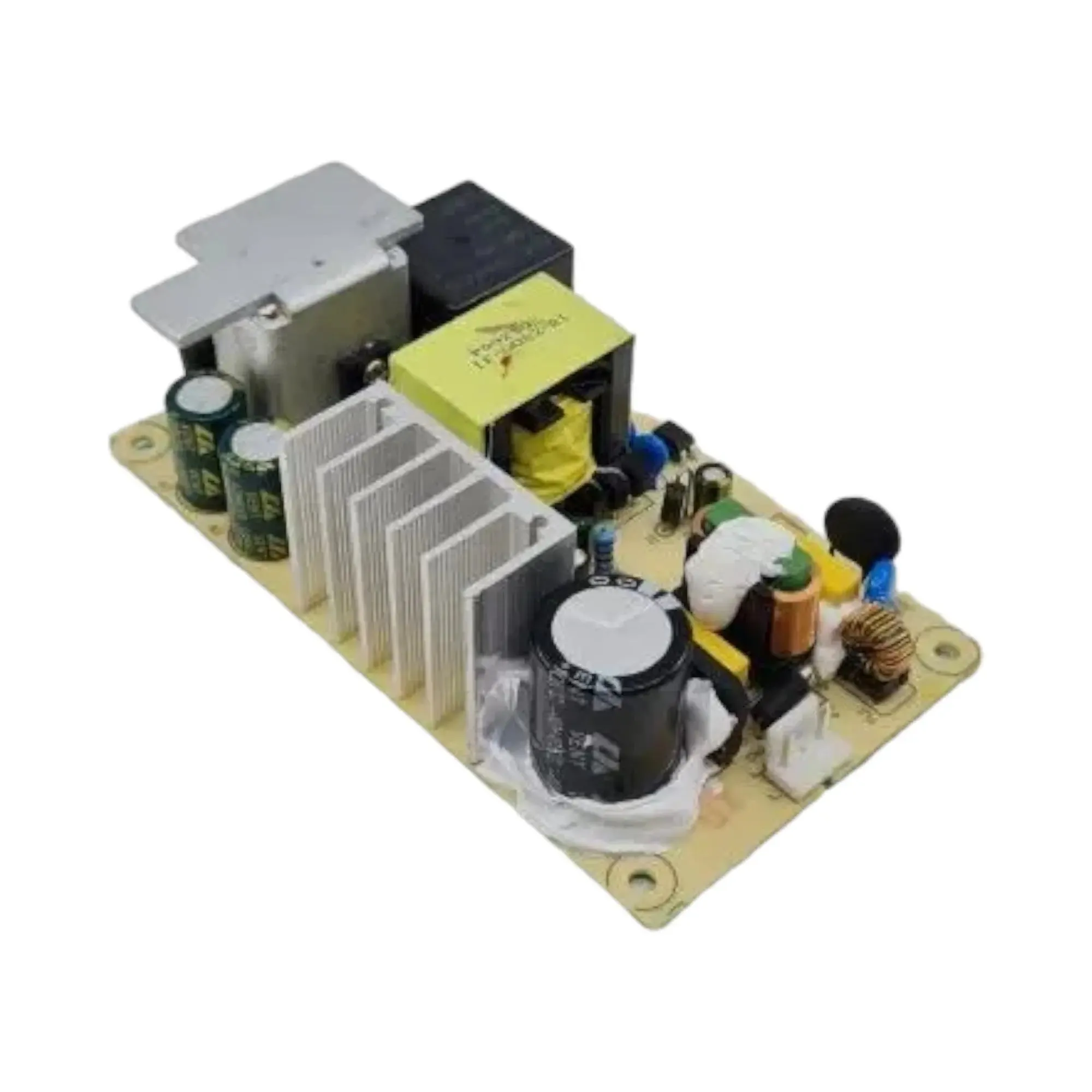 Evakool 240v Old Board to Suit TMX-TMDZ-GLA-XTM