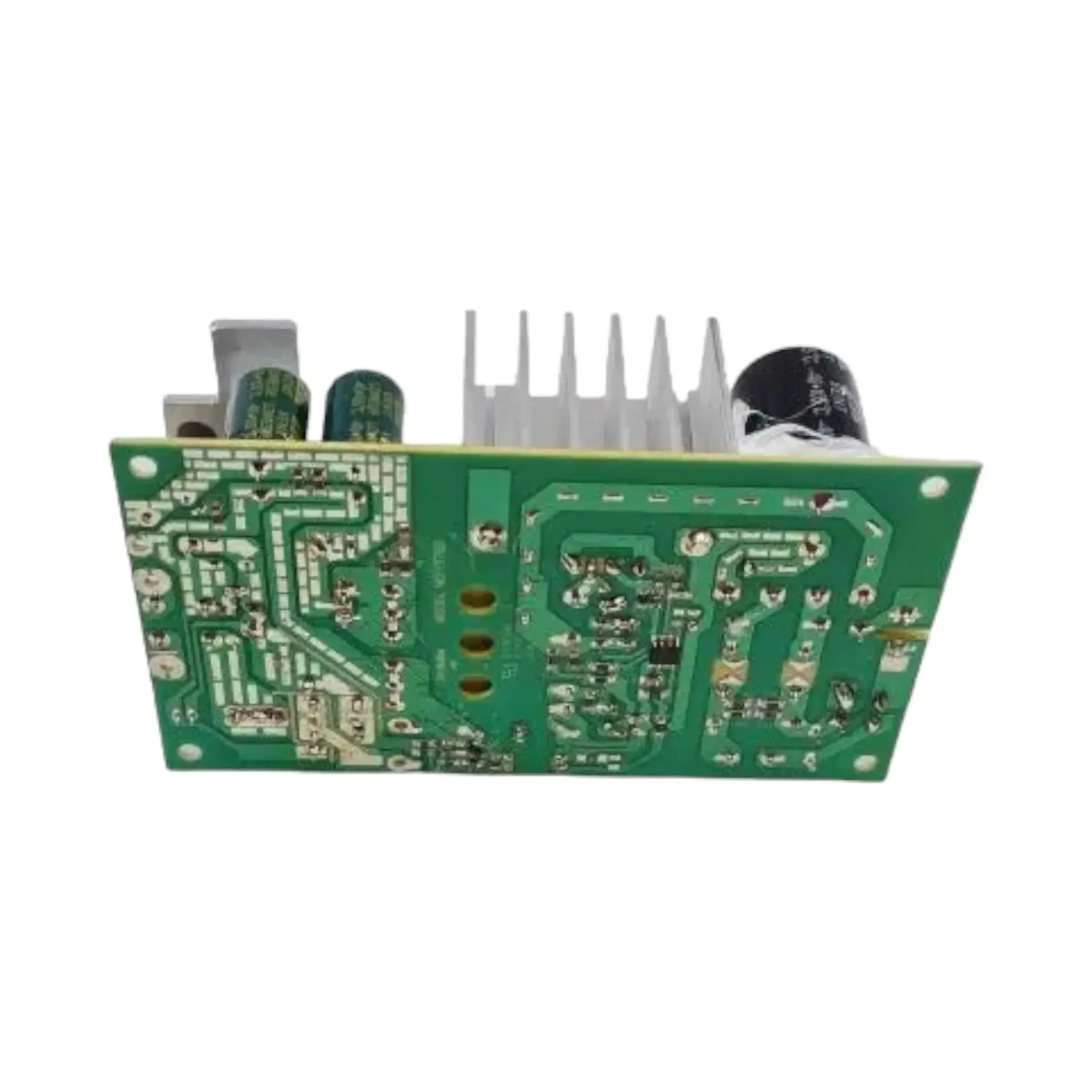 Evakool 240v Old Board to Suit TMX-TMDZ-GLA-XTM