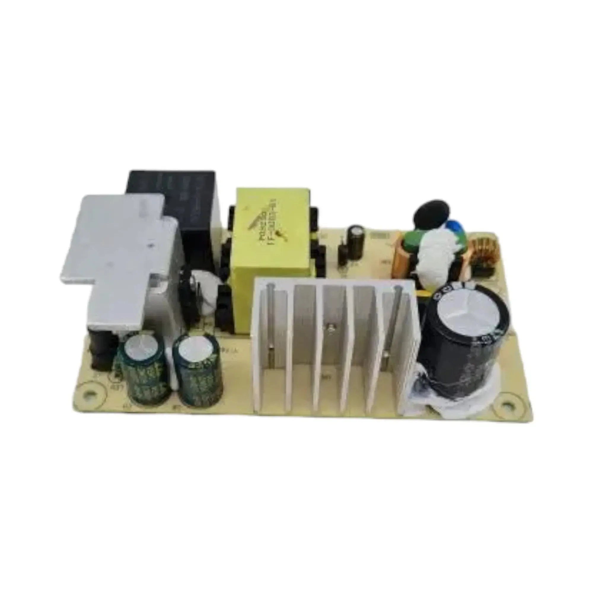 Evakool 240v Old Board to Suit TMX-TMDZ-GLA-XTM