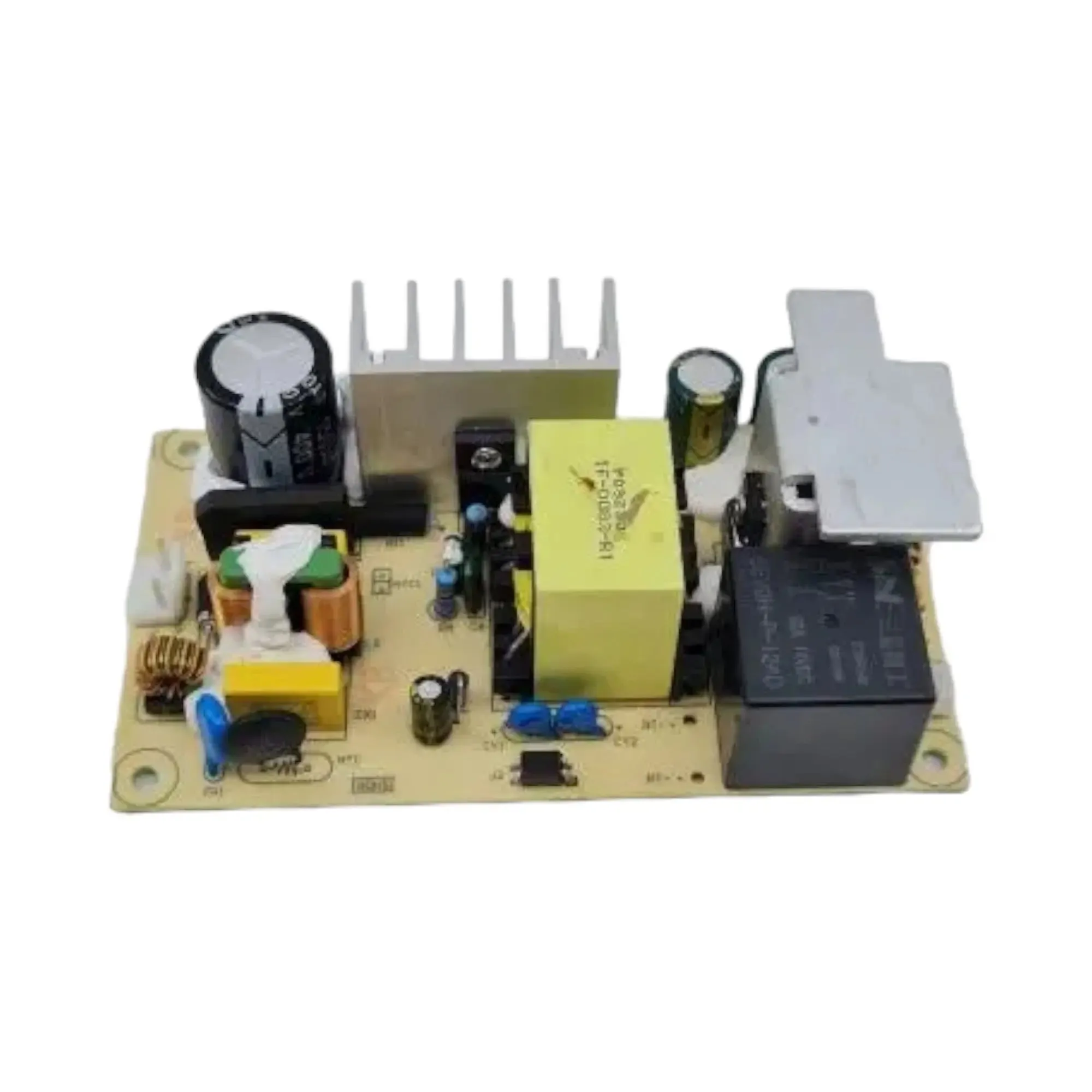 Evakool 240v Old Board to Suit TMX-TMDZ-GLA-XTM