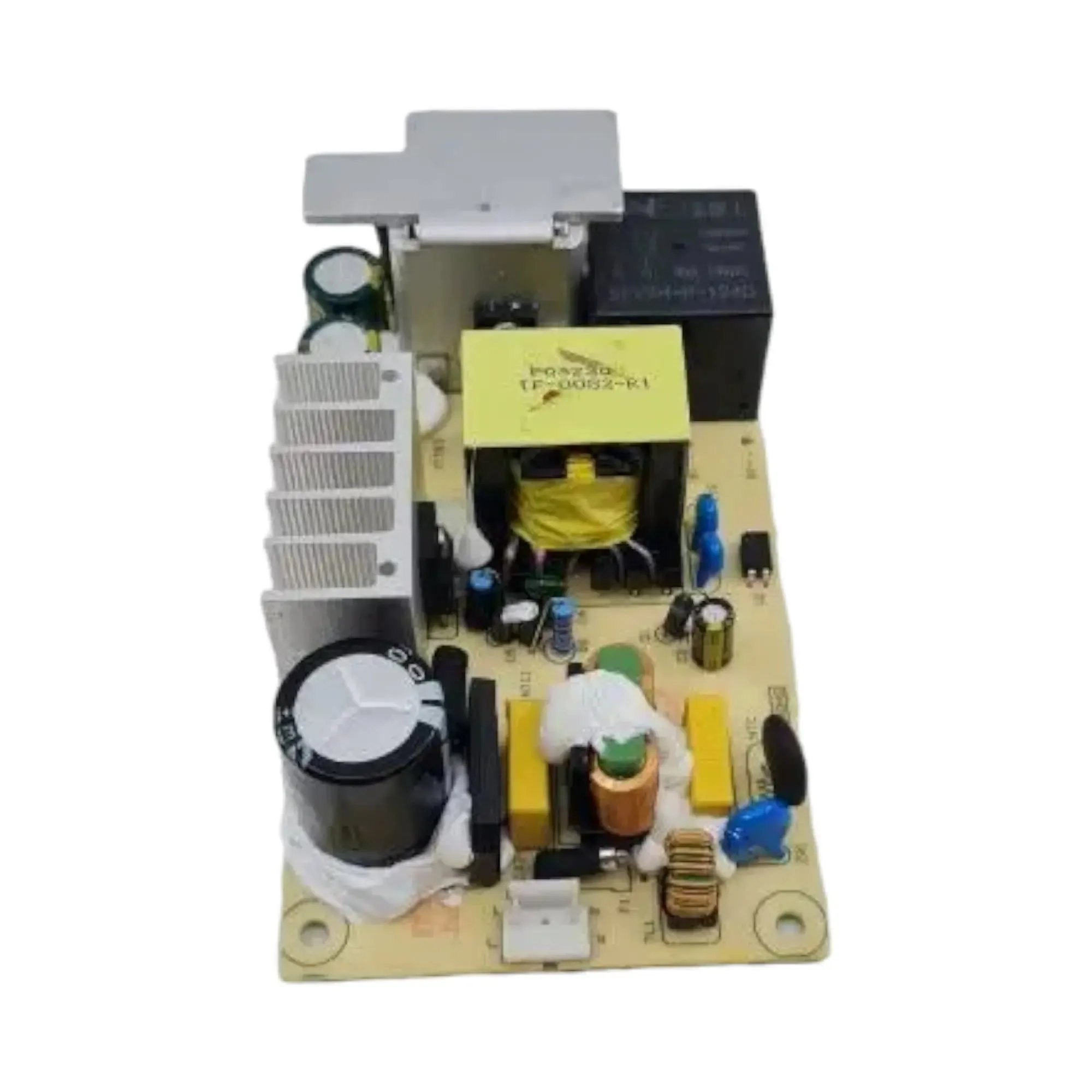 Evakool 240v Old Board to Suit TMX-TMDZ-GLA-XTM