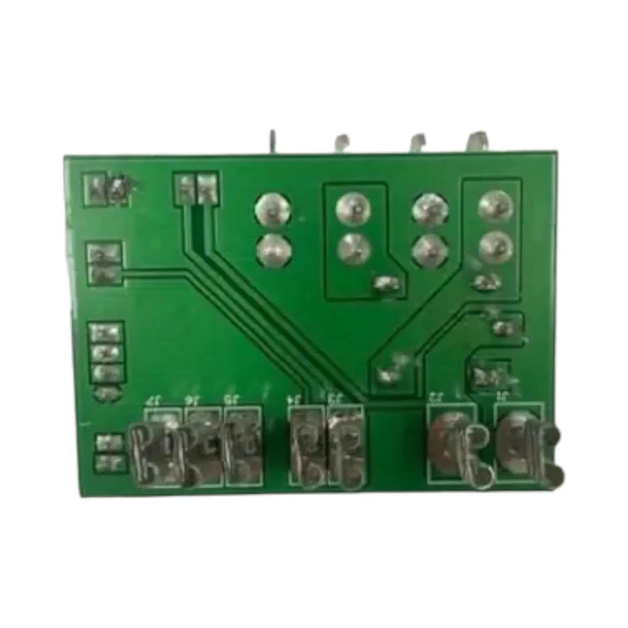 Evakool Bottom PCB to Suit Edc20 Compressor Module Fridges