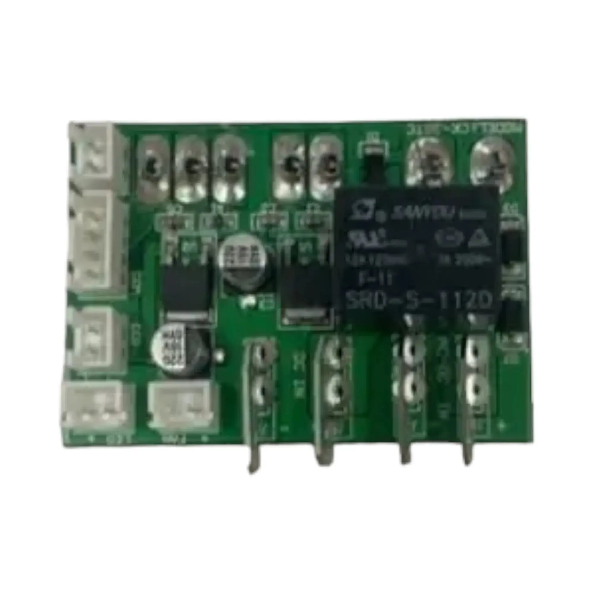 Evakool Bottom PCB to Suit Edc20 Compressor Module Fridges