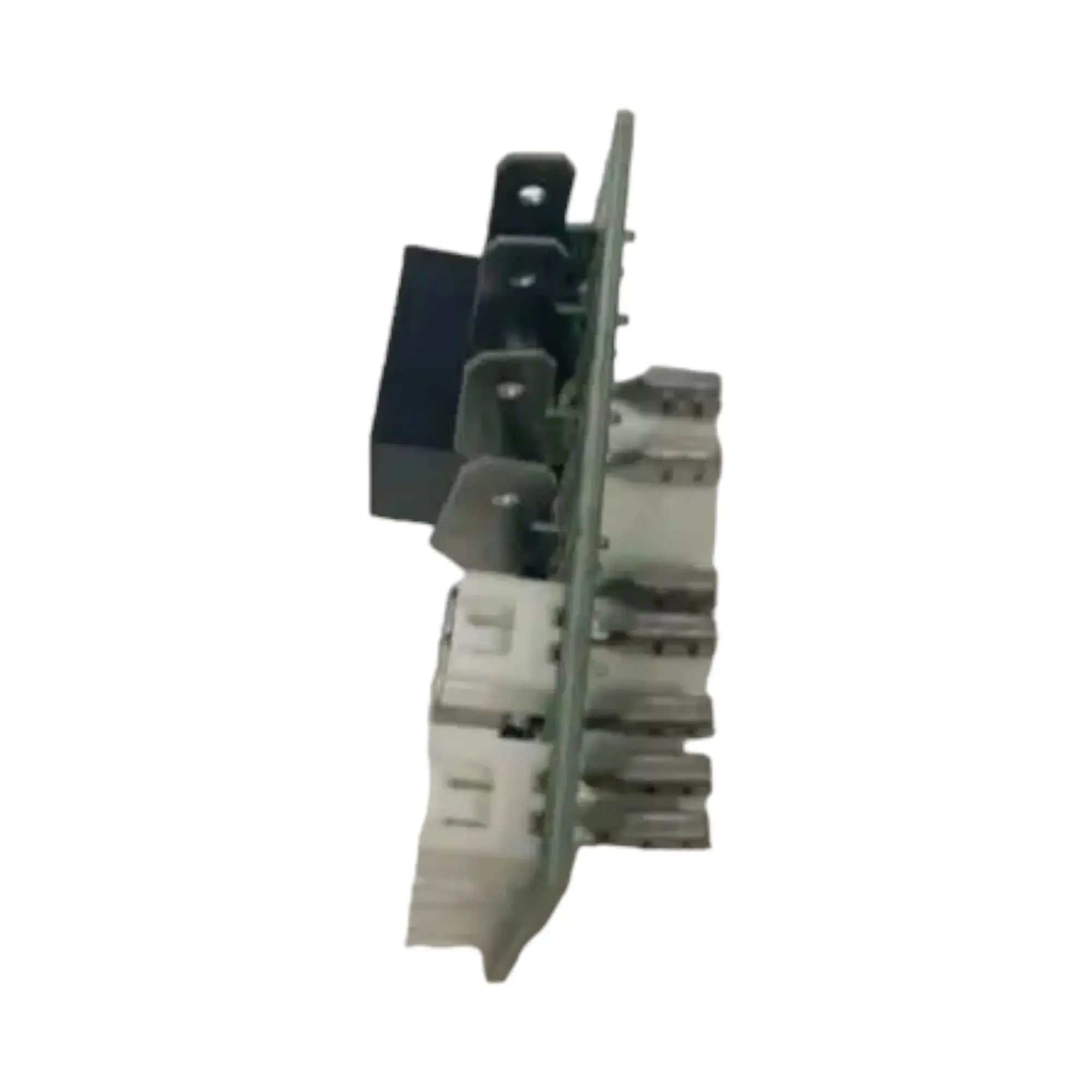 Evakool Bottom PCB to Suit Edc20 Compressor Module Fridges