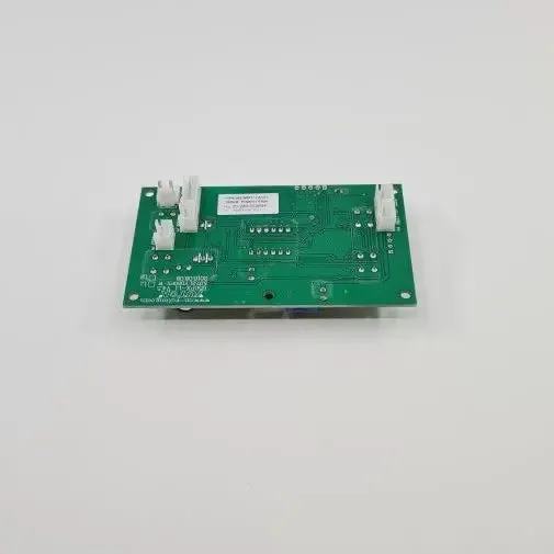 Evakool Display Board to Suit All Tmx Fridges