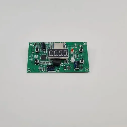 Evakool Display Board to Suit All Tmx Fridges