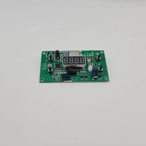 Evakool Display Board to Suit All Tmx Fridges