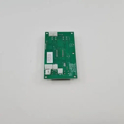 Evakool Display Board to Suit All Tmx Fridges