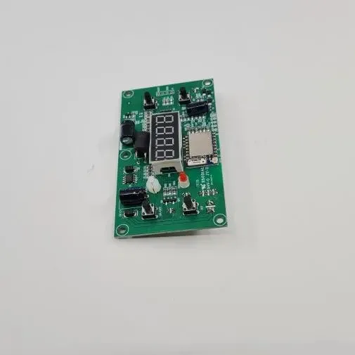 Evakool Display Board to Suit All Tmx Fridges
