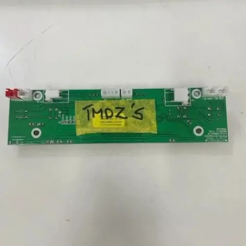 Evakool Display Board to Suit Tmdz Fridges