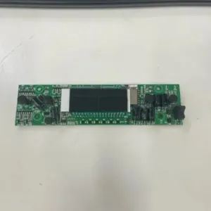 Evakool Display Board to Suit Tmdz Fridges