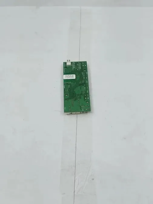 Evakool Glacier Fridge - Display PCB Suit G45 55 65 80