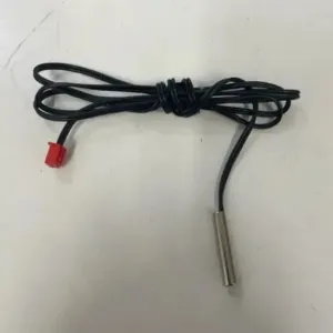 Evakool Thermistor to Suit Freezer Side Extra Longred