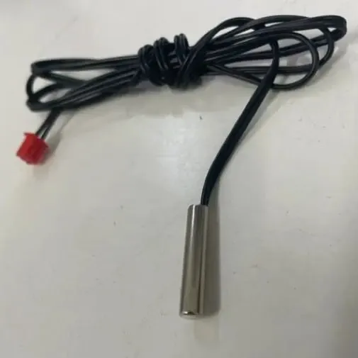 Evakool Thermistor to Suit Freezer Side Extra Longred