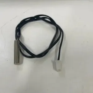 Evakool Thermistor to Suit Fridge Side of Dual or All Single Zone