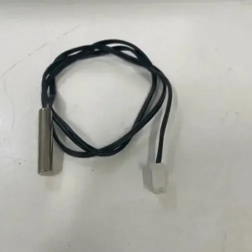 Evakool Thermistor to Suit Fridge Side of Dual or All Single Zone