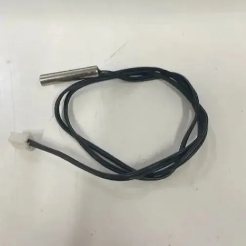 Evakool Thermistor to Suit Fridge Side of Dual or All Single Zone