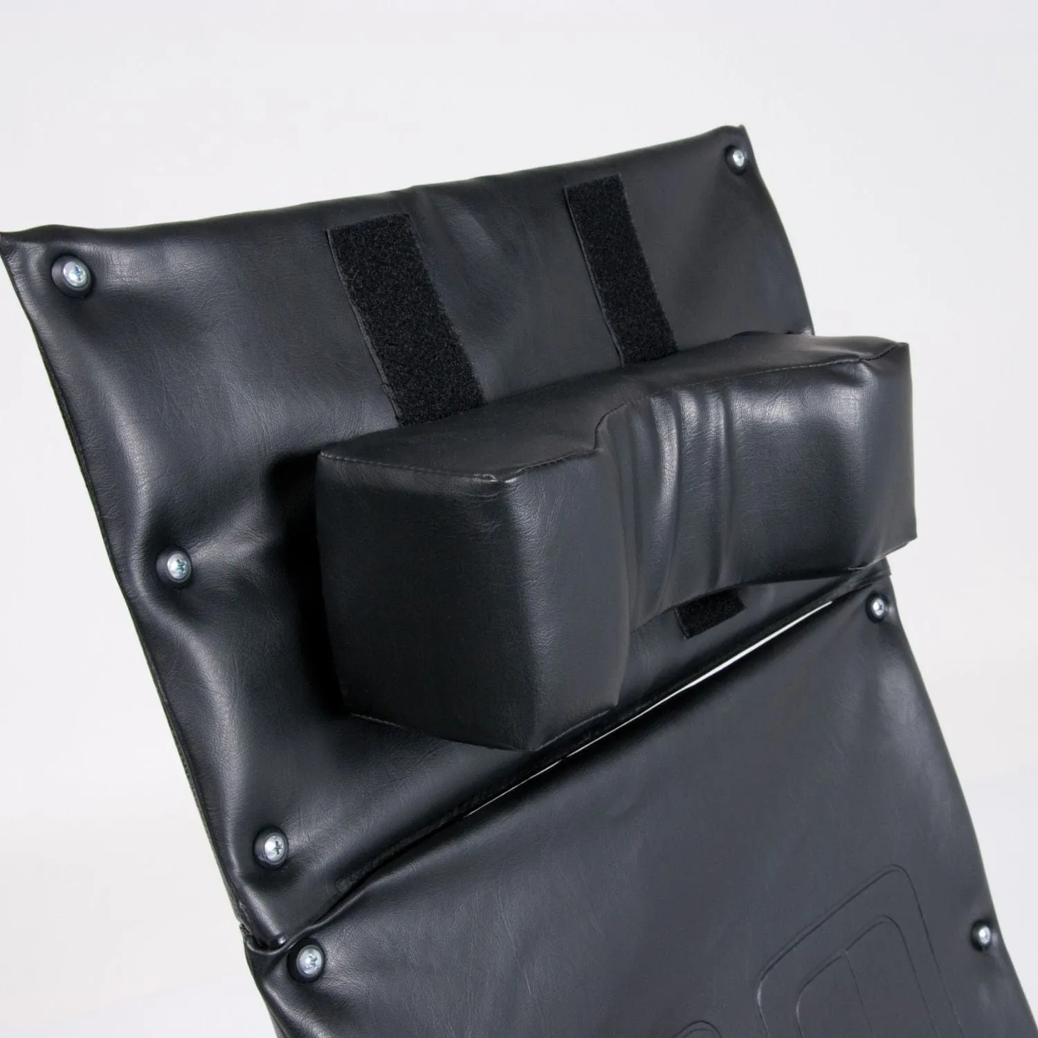 Everest & Jennings Advantage Recliner Wheelchair