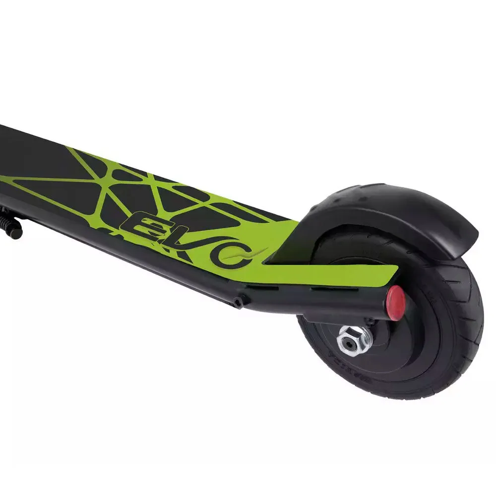 Evo VT3 Lithium Scooter