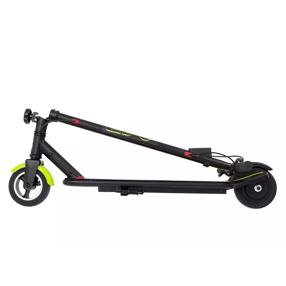 Evo VT3 Lithium Scooter