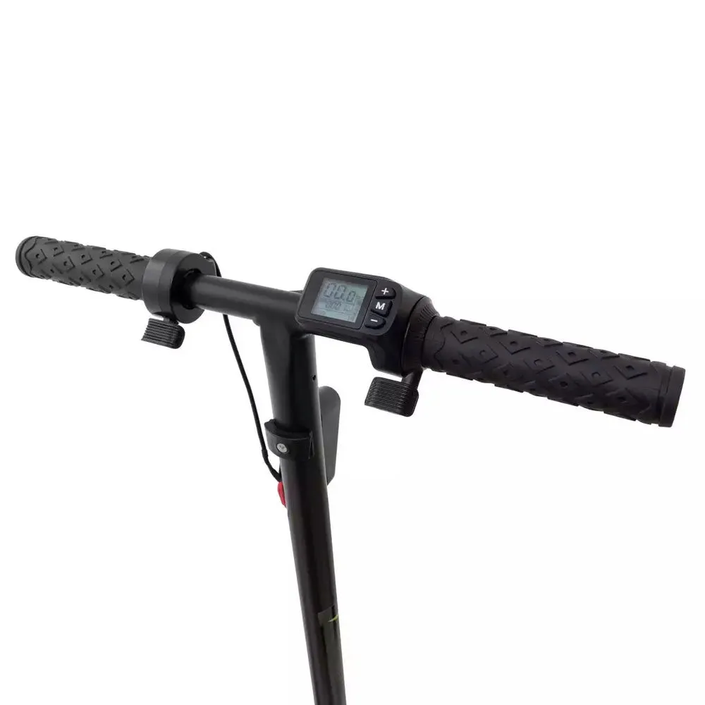 Evo VT3 Lithium Scooter