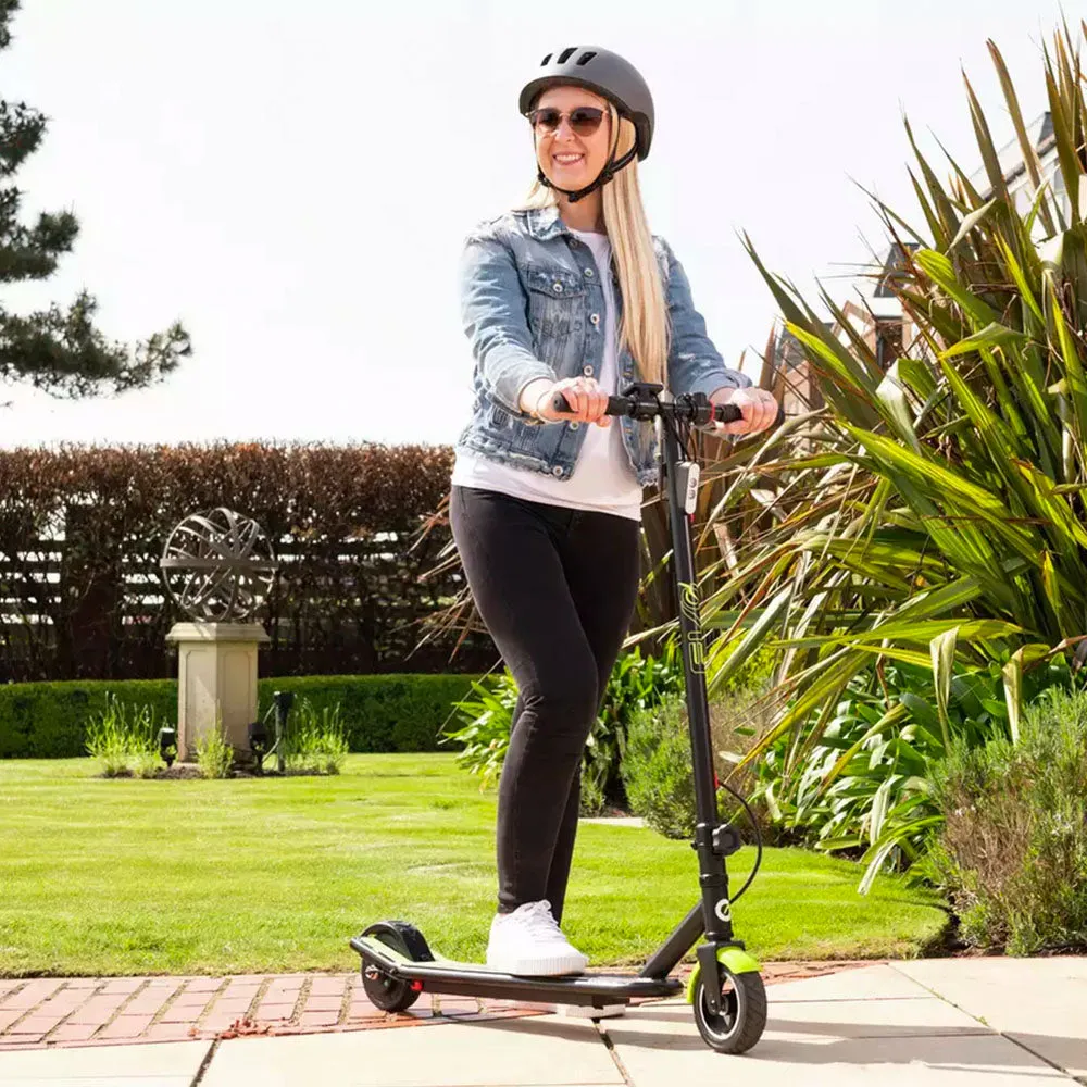 Evo VT3 Lithium Scooter