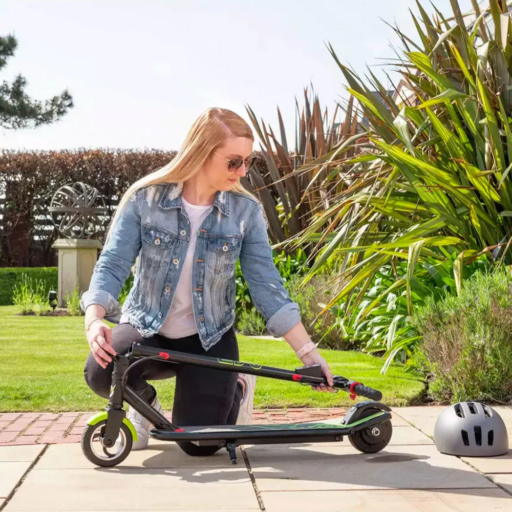 Evo VT3 Lithium Scooter