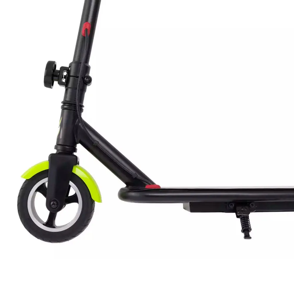 Evo VT3 Lithium Scooter