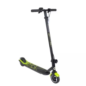 Evo VT3 Lithium Scooter