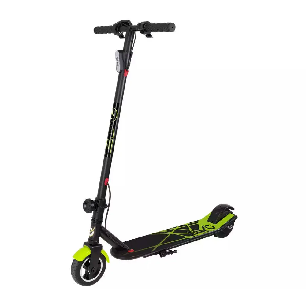 Evo VT3 Lithium Scooter
