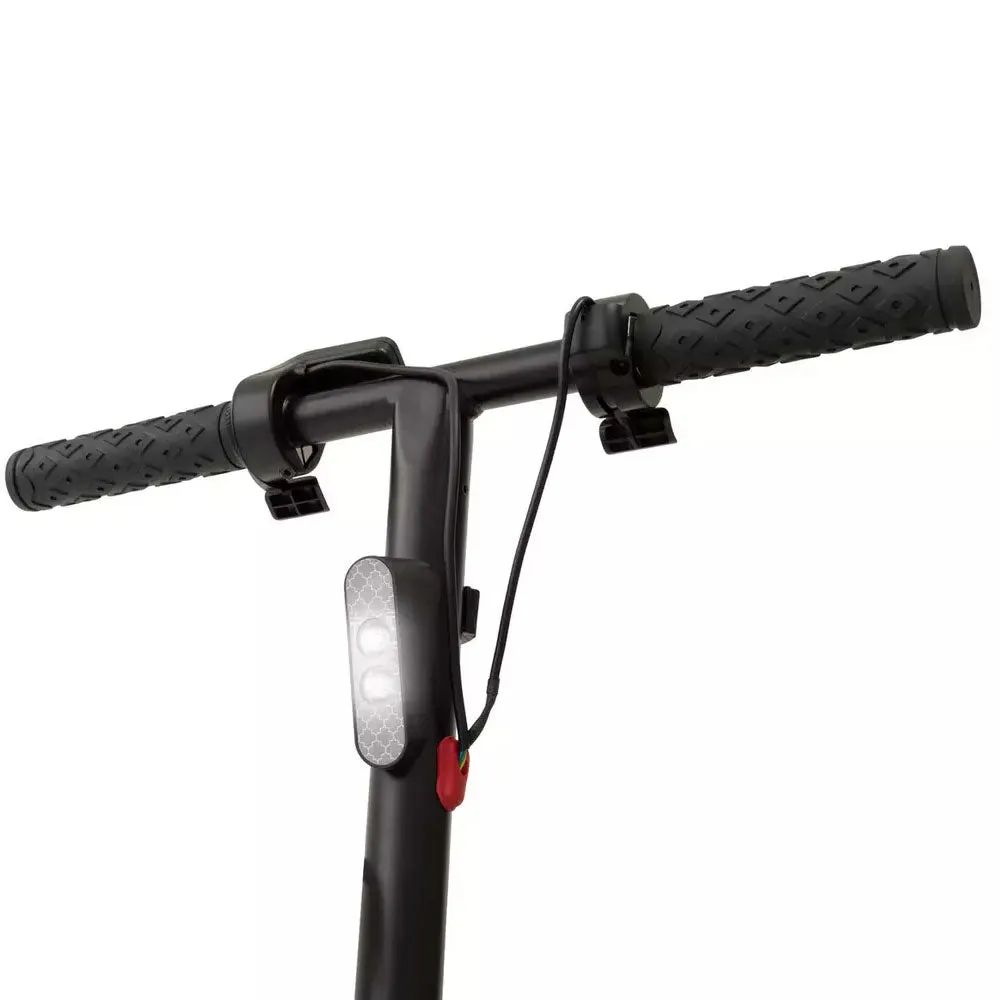 Evo VT3 Lithium Scooter