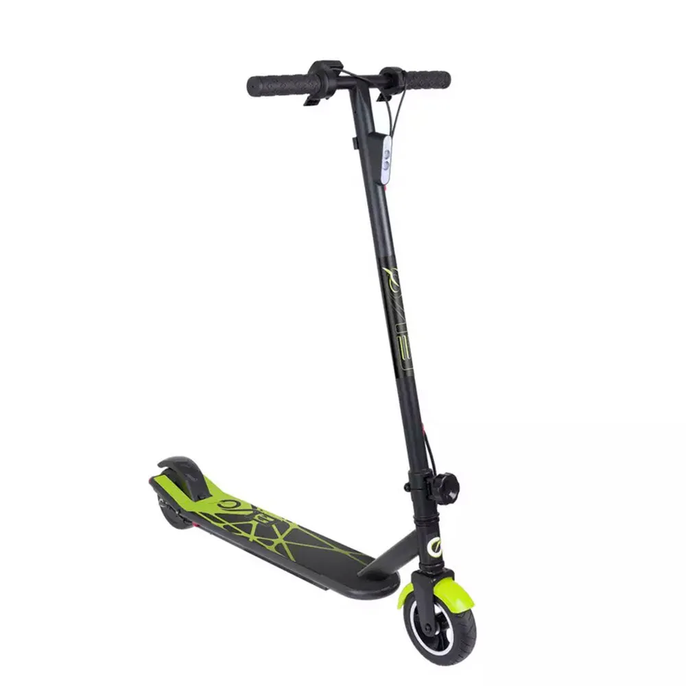 Evo VT3 Lithium Scooter